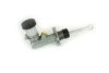 FERODO FHC5091 Master Cylinder, clutch